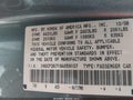 2009 Honda Accord — photo 9 of 11 | VIN 1HGCP26719A059107