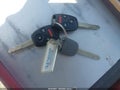 2010 Honda Accord — photo 11 of 12 | VIN 1HGCP3F89AA007632