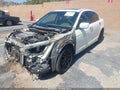 2010 Honda Accord — photo 2 of 12 | VIN 1HGCP3F89AA007632