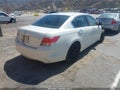 2010 Honda Accord — photo 4 of 12 | VIN 1HGCP3F89AA007632