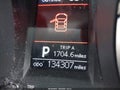 2015 Toyota Corolla — photo 15 of 16 | VIN 2T1BURHE8FC276278