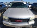 2005 GMC Yukon — photo 12 of 18 | VIN 1GKEC13T25R116042