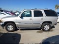 2005 GMC Yukon — photo 14 of 18 | VIN 1GKEC13T25R116042