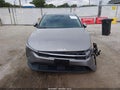 2025 Kia K4 — photo 13 of 17 | VIN 3KPFT4DE9SE078477