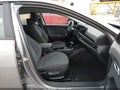 2025 Kia K4 — photo 5 of 17 | VIN 3KPFT4DE9SE078477