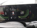 2025 Kia K4 — photo 7 of 17 | VIN 3KPFT4DE9SE078477