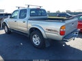 2004 Toyota Tacoma — photo 3 of 16 | VIN 5TEGN92N44Z465299