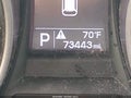 2013 Hyundai Santa Fe — photo 16 of 17 | VIN KM8SMDHF0DU015203