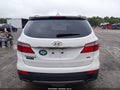 2013 Hyundai Santa Fe — photo 17 of 17 | VIN KM8SMDHF0DU015203