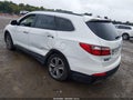 2013 Hyundai Santa Fe — photo 3 of 17 | VIN KM8SMDHF0DU015203