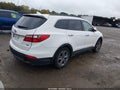2013 Hyundai Santa Fe — photo 4 of 17 | VIN KM8SMDHF0DU015203