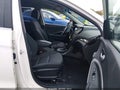 2013 Hyundai Santa Fe — photo 5 of 17 | VIN KM8SMDHF0DU015203