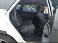 2013 Hyundai Santa Fe — photo 8 of 17 | VIN KM8SMDHF0DU015203