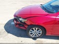 2014 Mazda 3 — photo 13 of 13 | VIN JM1BM1V74E1167519