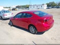2014 Mazda 3 — photo 3 of 13 | VIN JM1BM1V74E1167519