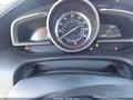 2014 Mazda 3 — photo 7 of 13 | VIN JM1BM1V74E1167519