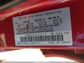 2014 Mazda 3 — photo 9 of 13 | VIN JM1BM1V74E1167519