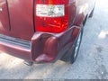2008 Hyundai Tucson — photo 13 of 15 | VIN KM8JM12B28U757852