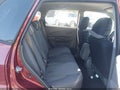 2008 Hyundai Tucson — photo 8 of 15 | VIN KM8JM12B28U757852