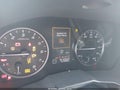 2024 Subaru Outback — photo 7 of 18 | VIN 4S4BTALC1R3158737