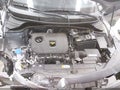 2023 Kia Alma — photo 10 of 15 | VIN KNDJ23AU6P7893536