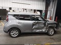 2023 Kia Alma — photo 12 of 15 | VIN KNDJ23AU6P7893536