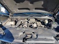 2005 Chevrolet Silverado 2500 — photo 10 of 16 | VIN 1GCHK23275F964430
