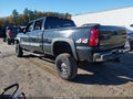 2005 Chevrolet Silverado 2500 — photo 3 of 16 | VIN 1GCHK23275F964430