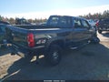 2005 Chevrolet Silverado 2500 — photo 4 of 16 | VIN 1GCHK23275F964430