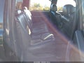2005 Chevrolet Silverado 2500 — photo 8 of 16 | VIN 1GCHK23275F964430