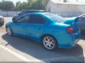 2005 Dodge Neon — photo 3 of 16 | VIN 1B3ES66S05D125092