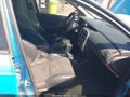 2005 Dodge Neon — photo 5 of 16 | VIN 1B3ES66S05D125092