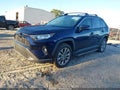 2019 Toyota RAV4 — photo 2 of 17 | VIN JTMC1RFV9KD041708
