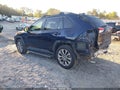 2019 Toyota RAV4 — photo 3 of 17 | VIN JTMC1RFV9KD041708