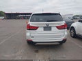2018 BMW X5 — photo 16 of 18 | VIN 5UXKT0C52J0W03863