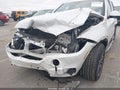 2018 BMW X5 — photo 17 of 18 | VIN 5UXKT0C52J0W03863