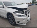 2018 BMW X5 — photo 18 of 18 | VIN 5UXKT0C52J0W03863