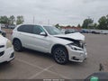 2018 BMW X5 — photo 1 of 18 | VIN 5UXKT0C52J0W03863