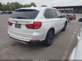 2018 BMW X5 — photo 4 of 18 | VIN 5UXKT0C52J0W03863