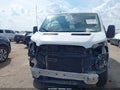 2019 Ford Transit-250 — photo 13 of 17 | VIN 1FTYR1YM6KKA71829