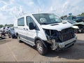 2019 Ford Transit-250 — photo 14 of 17 | VIN 1FTYR1YM6KKA71829