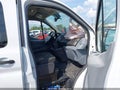 2019 Ford Transit-250 — photo 5 of 17 | VIN 1FTYR1YM6KKA71829