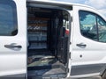 2019 Ford Transit-250 — photo 8 of 17 | VIN 1FTYR1YM6KKA71829