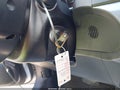 2011 Mitsubishi Lancer — photo 11 of 12 | VIN JA32U2FU4BU031295