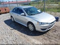 2011 Mitsubishi Lancer — photo 1 of 12 | VIN JA32U2FU4BU031295