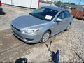 2011 Mitsubishi Lancer — photo 2 of 12 | VIN JA32U2FU4BU031295