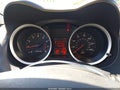 2011 Mitsubishi Lancer — photo 7 of 12 | VIN JA32U2FU4BU031295