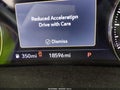2023 Buick Envision — photo 15 of 18 | VIN LRBFZNR42PD034350