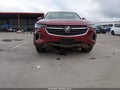 2023 Buick Envision — photo 18 of 18 | VIN LRBFZNR42PD034350