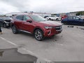 2023 Buick Envision — photo 1 of 18 | VIN LRBFZNR42PD034350